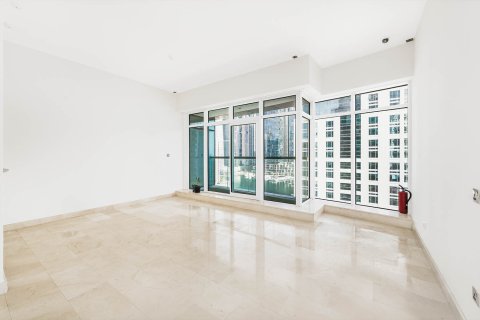 2 bedrooms Apartment in Dubai Marina, UAE No. 213057