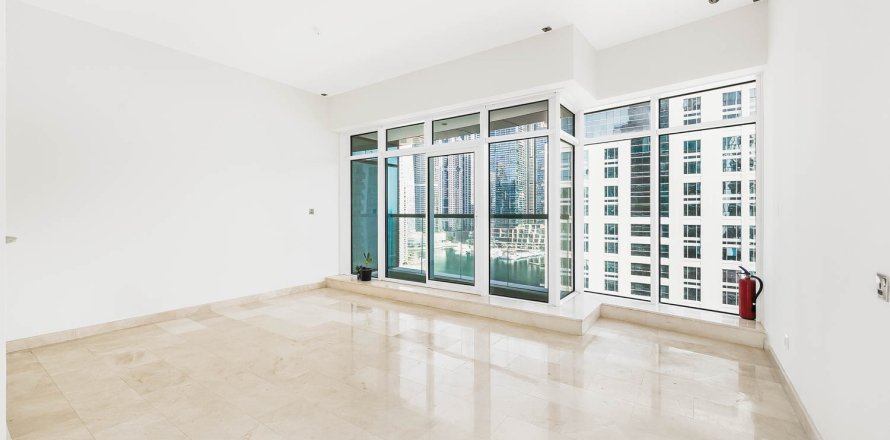 2 bedrooms Apartment in Dubai Marina, UAE No. 213057