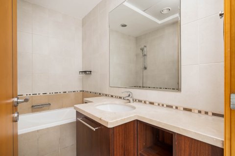 2 bedrooms Apartment in Dubai Marina, UAE No. 213057 12