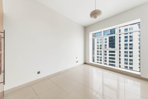 2 bedrooms Apartment in Dubai Marina, UAE No. 213057 10