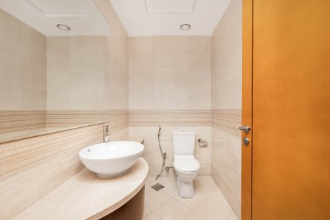 2 bedrooms Apartment in Dubai Marina, UAE No. 213057 11