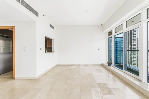 2 bedrooms Apartment in Dubai Marina, UAE No. 213057 4