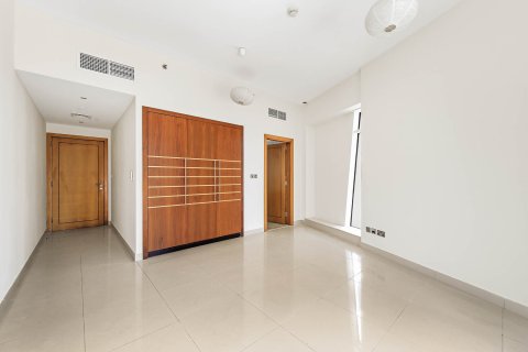 2 bedrooms Apartment in Dubai Marina, UAE No. 213057 8