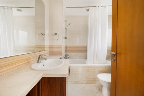 2 bedrooms Apartment in Dubai Marina, UAE No. 213057 13