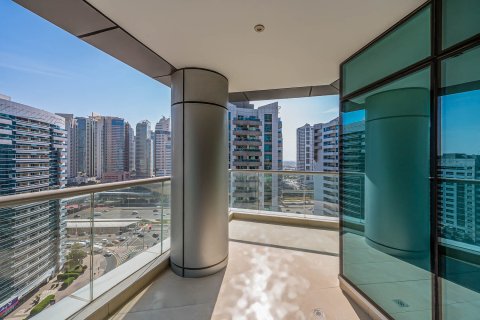 2 bedrooms Apartment in Dubai Marina, UAE No. 213057 3