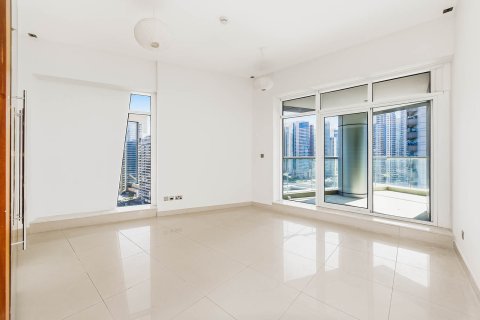 2 bedrooms Apartment in Dubai Marina, UAE No. 213057 9