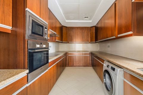 2 bedrooms Apartment in Dubai Marina, UAE No. 213057 6