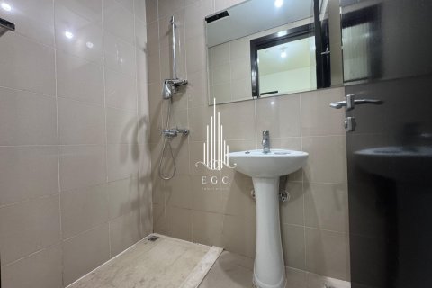 Apartment de 3 dormitorios en Al Reem Island, UAE No. 70762 26