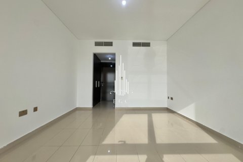 Apartment de 3 dormitorios en Al Reem Island, UAE No. 70762 17