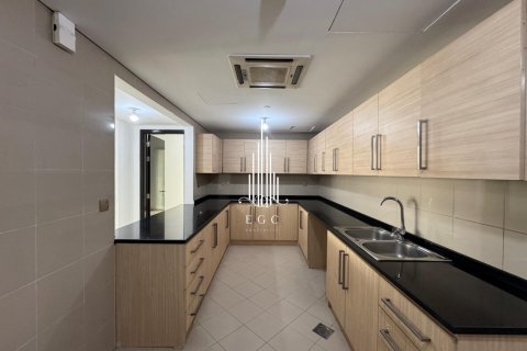 Apartment de 3 dormitorios en Al Reem Island, UAE No. 70762 10