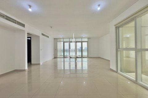 Apartment de 3 dormitorios en Al Reem Island, UAE No. 70762 7