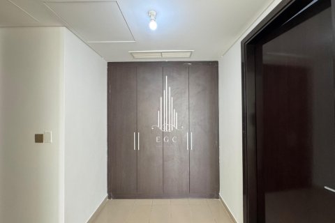 Apartment de 3 dormitorios en Al Reem Island, UAE No. 70762 18