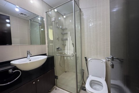 Apartment de 3 dormitorios en Al Reem Island, UAE No. 70762 28