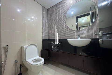 Apartment de 3 dormitorios en Al Reem Island, UAE No. 70762 30