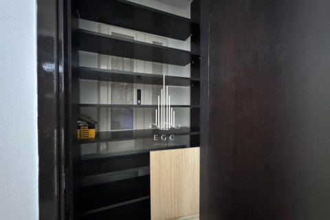Apartment de 3 dormitorios en Al Reem Island, UAE No. 70762 22