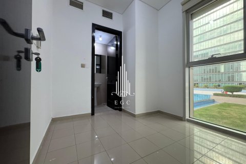 Apartment de 3 dormitorios en Al Reem Island, UAE No. 70762 20