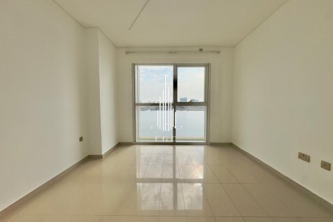 Apartment de 3 dormitorios en Al Reem Island, UAE No. 70762 8