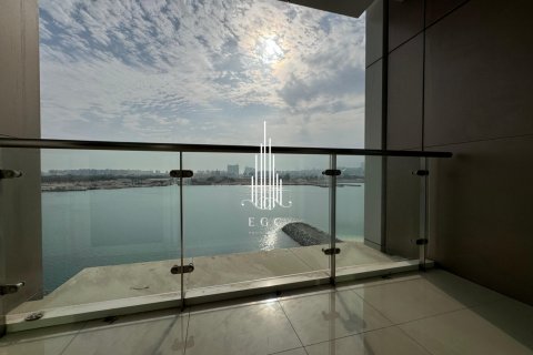 Apartment de 3 dormitorios en Al Reem Island, UAE No. 70762 24