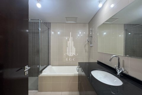 Apartment de 3 dormitorios en Al Reem Island, UAE No. 70762 27