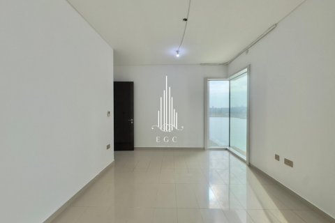 Apartment de 3 dormitorios en Al Reem Island, UAE No. 70762 15
