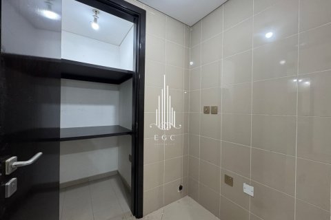 Apartment de 3 dormitorios en Al Reem Island, UAE No. 70762 21