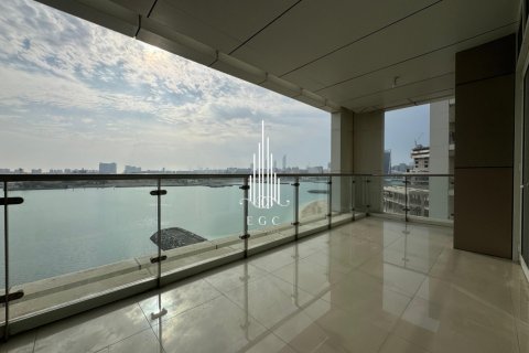 Apartment de 3 dormitorios en Al Reem Island, UAE No. 70762 5