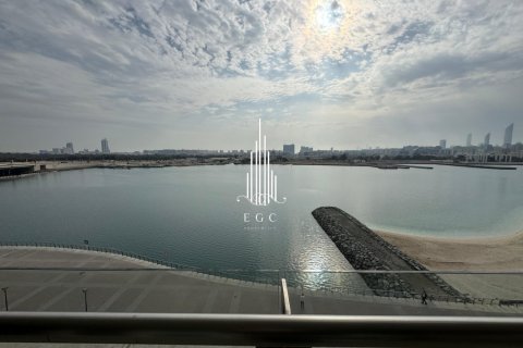 3 bedrooms Apartment in Al Reem Island, UAE No. 70762