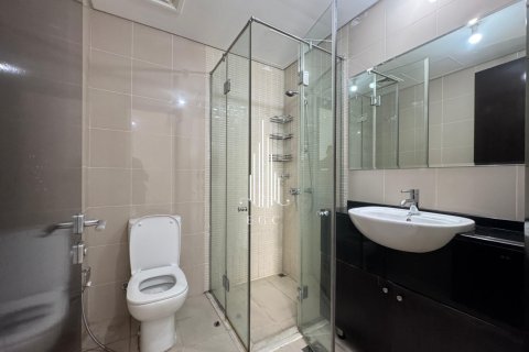 Apartment de 3 dormitorios en Al Reem Island, UAE No. 70762 29