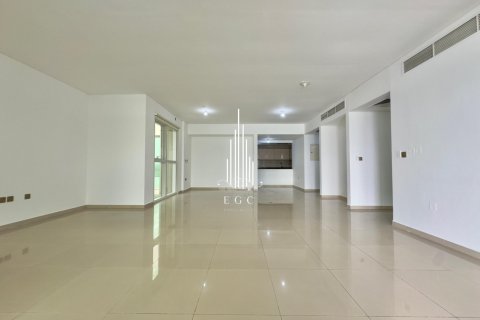 Apartment de 3 dormitorios en Al Reem Island, UAE No. 70762 9