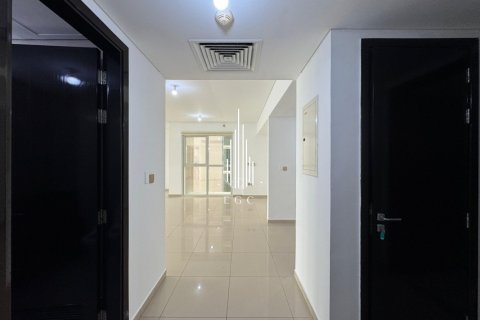 Apartment de 3 dormitorios en Al Reem Island, UAE No. 70762 13