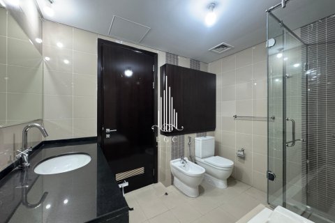 Apartment de 3 dormitorios en Al Reem Island, UAE No. 70762 25