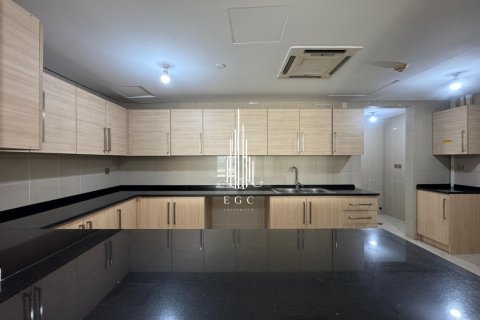 Apartment de 3 dormitorios en Al Reem Island, UAE No. 70762 12