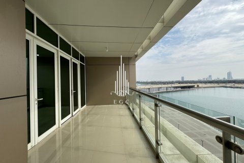 Apartment de 3 dormitorios en Al Reem Island, UAE No. 70762 4