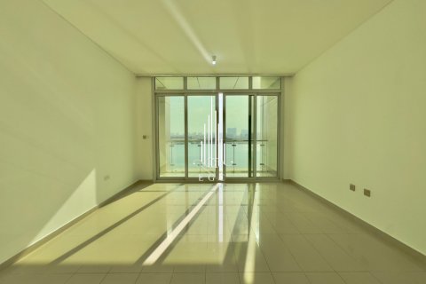 Apartment de 3 dormitorios en Al Reem Island, UAE No. 70762 3