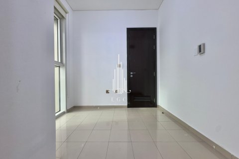 Apartment de 3 dormitorios en Al Reem Island, UAE No. 70762 14