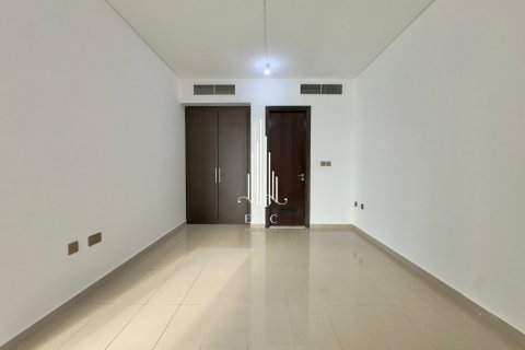 Apartment de 3 dormitorios en Al Reem Island, UAE No. 70762 16