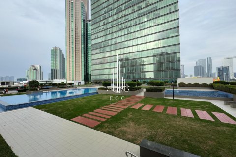 Apartment de 3 dormitorios en Al Reem Island, UAE No. 70762 6