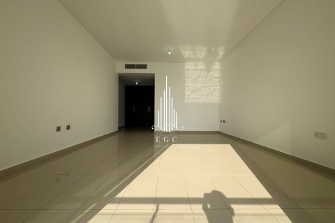 Apartment de 3 dormitorios en Al Reem Island, UAE No. 70762 19