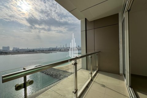 Apartment de 3 dormitorios en Al Reem Island, UAE No. 70762 23