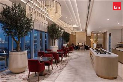 1 bedroom Apartment in Dubai, UAE No. 216744 8