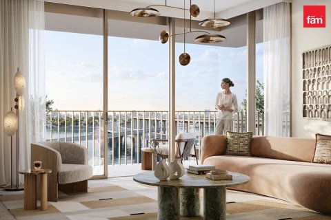 1 bedroom Apartment in Dubai, UAE No. 216744 3