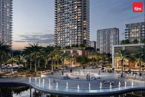 1 bedroom Apartment in Dubai, UAE No. 216744 7