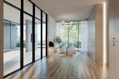 2 bedrooms Apartment in Dubai, UAE No. 144115 14