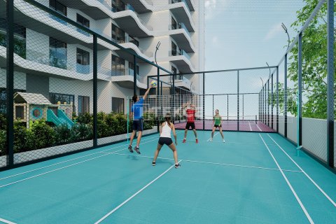 2 bedrooms Apartment in Dubai, UAE No. 144115 12