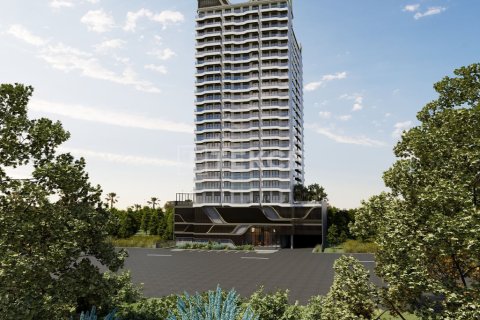 2 bedrooms Apartment in Dubai, UAE No. 144115 5