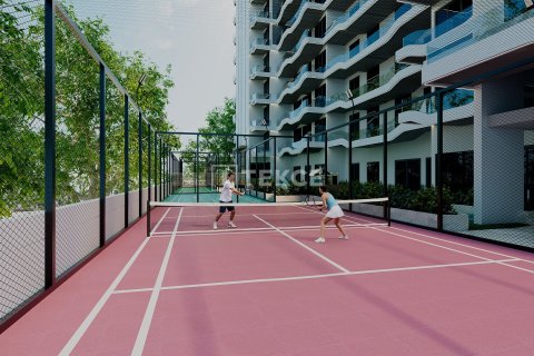 2 bedrooms Apartment in Dubai, UAE No. 144115 10