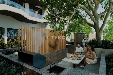 2 bedrooms Apartment in Dubai, UAE No. 144115 24