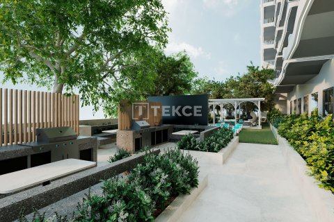 2 bedrooms Apartment in Dubai, UAE No. 144115 19