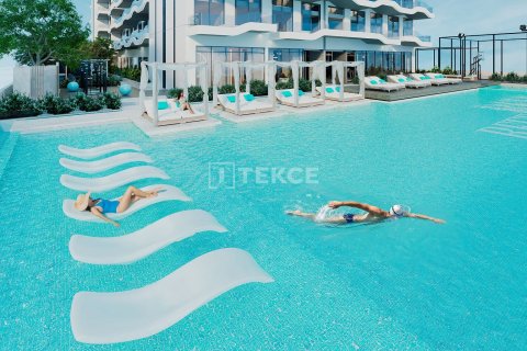 2 bedrooms Apartment in Dubai, UAE No. 144115 3