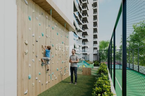 2 bedrooms Apartment in Dubai, UAE No. 144115 23